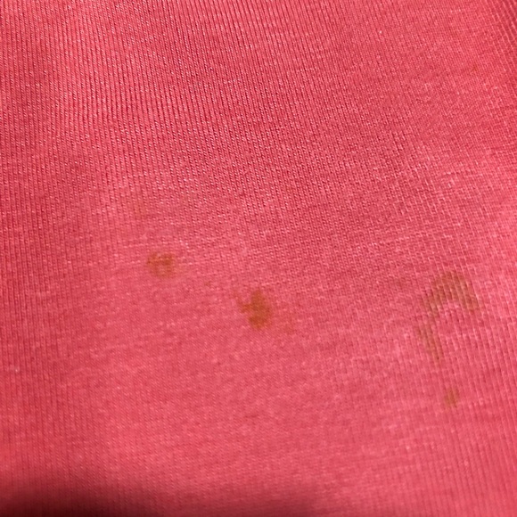 - Purusha light within jumpsuit - Picture 5 of 5